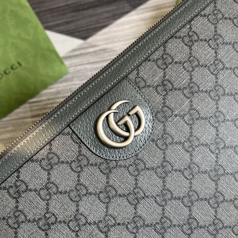 Gucci Clutch Bags